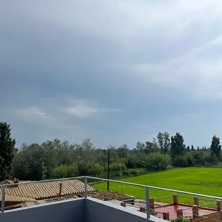 El Secreto Del Descanso Del Ebro