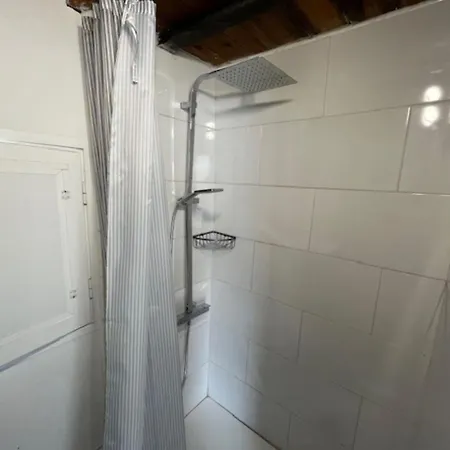 El Secreto Del Descanso Del Ebro